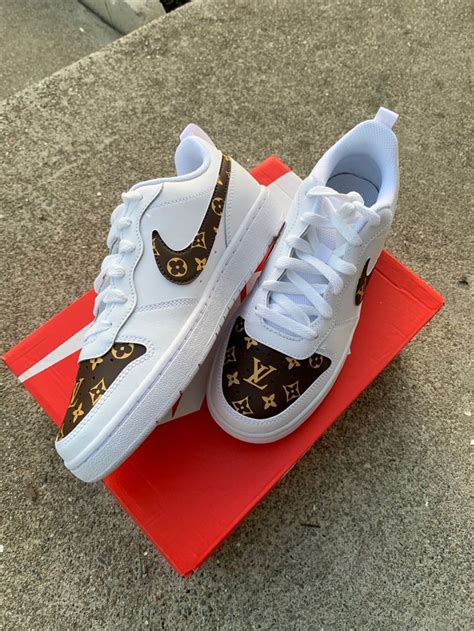 best louis vuitton custom|custom louis vuitton nike shoes.